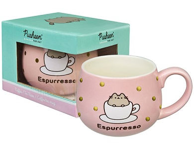 Tasse 300ml