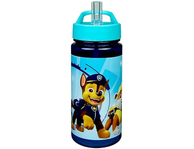 Trinkflasche 500ml