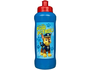 Trinkflasche 425ml