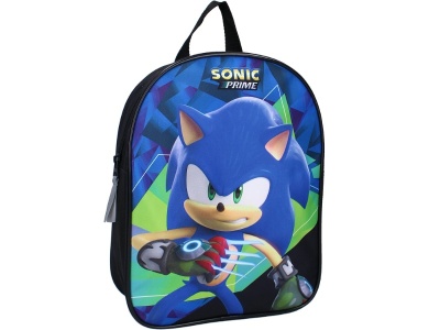 Vadobag Rucksack Sonic Prime Time