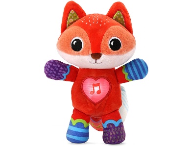 Schlaf-gut-Fuchs