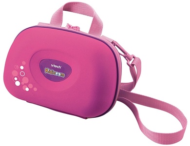 Tasche Pink