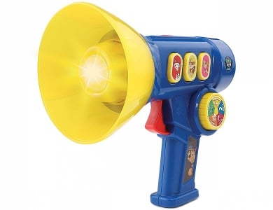 Vtech Ready Set School Professor Schreibfix Lerncomputer