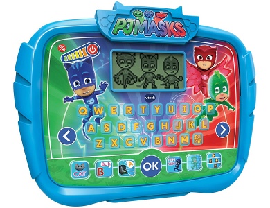 Lerntablet