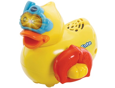 Ente