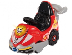 Gokart