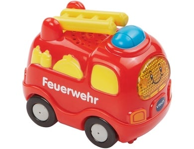 Feuerwehr