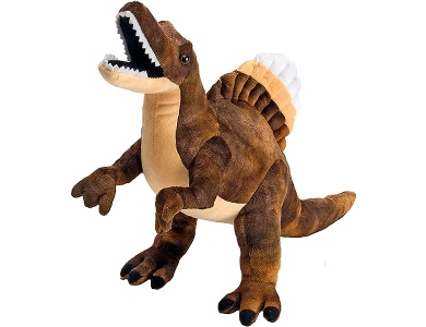 Wild Republic Spinosaurus (22cm)
