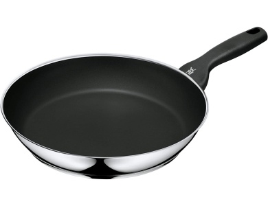 Bratpfanne CeraDur Profi 28cm