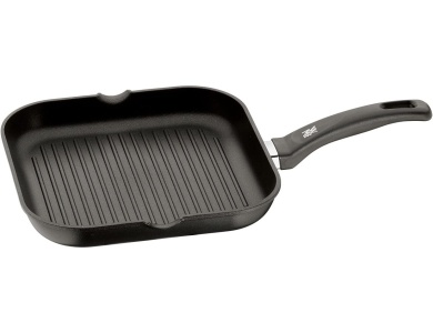 WMF Grillpfanne (27cm)