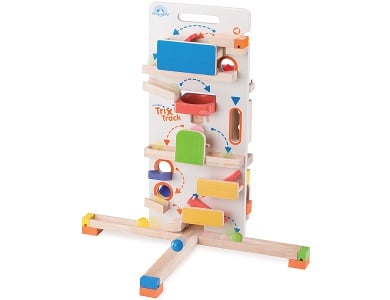 Tower Launcher