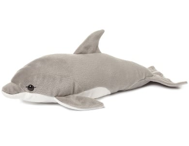 Delfin 39cm