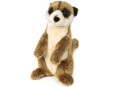 Erdmännchen 20cm