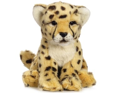 Gepard 23cm