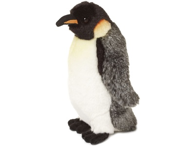 Kaiserpinguin 20cm