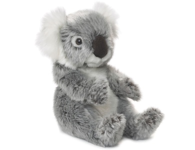 Koala 15cm
