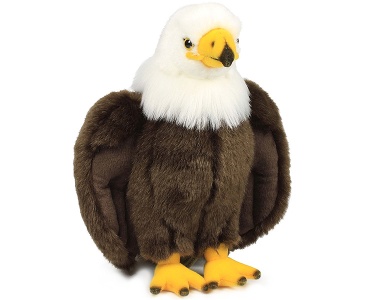 Adler 23cm