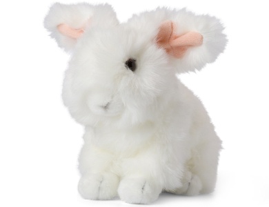 Angora Hase 20cm