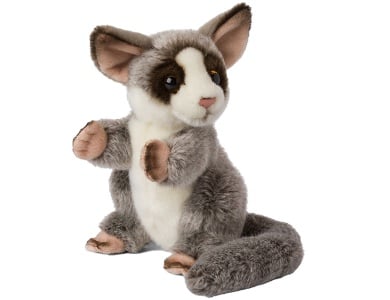 Buschbaby 18cm