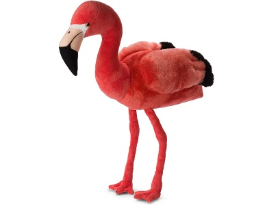 Flamingo 50cm