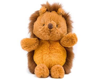 Harry der Igel 18cm