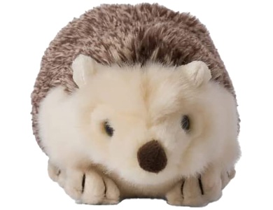 Igel 18cm