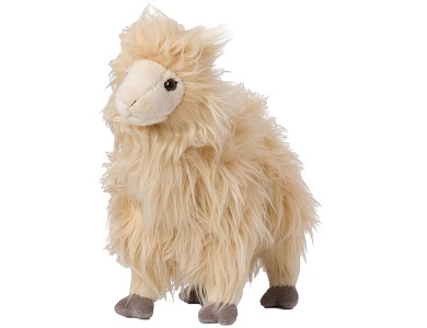 Lama 31cm