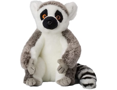 Lemur 23cm