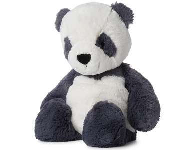 Panda Panu 38cm