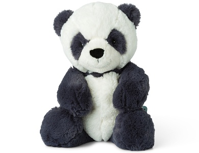 Panda Panu 29cm
