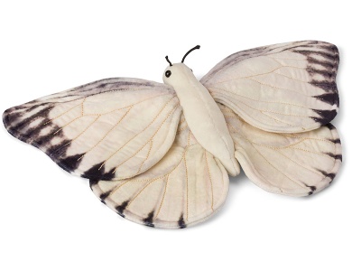 Schmetterling 20cm