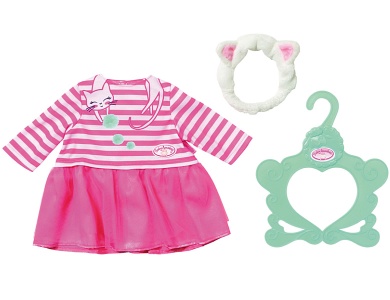 My Special Day Outfit 43-46cm