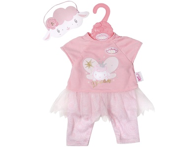 Nachtfee Sweet Dreams 43-46cm