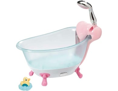 Badewanne