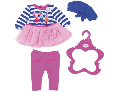 Fashion Kollection 2 40-43cm