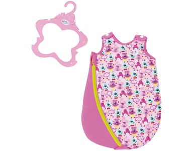 Schlafsack