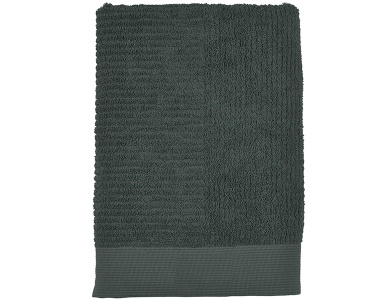 Duschtuch Classic Kieferngrn 70x140cm