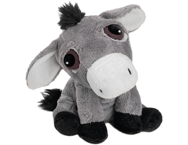 Suki Esel Lola, 15cm