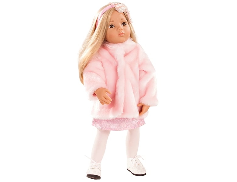 Gotz happy kidz emily online