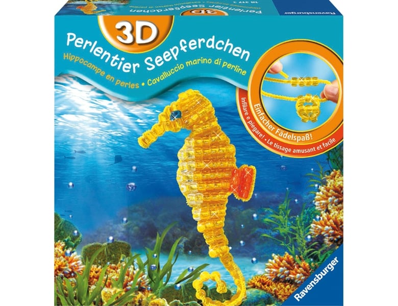 seepferdchen spiele seepferdchen spiele