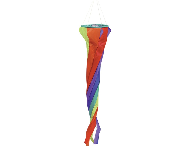 HQ Invento Windspiele Turbine 60cm