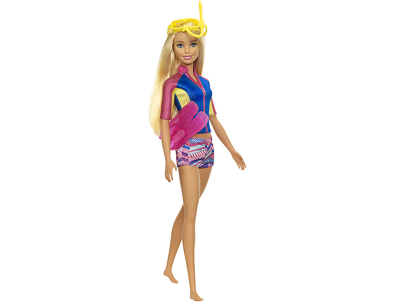 Barbie Und Die Magie Der Delfine Stream Barbie Und Die Magie Der Delfine Stream