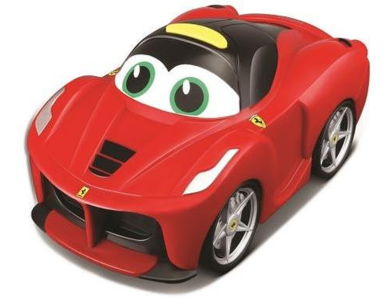 Blood tapes junior ferrari Blood tapes junior ferrari