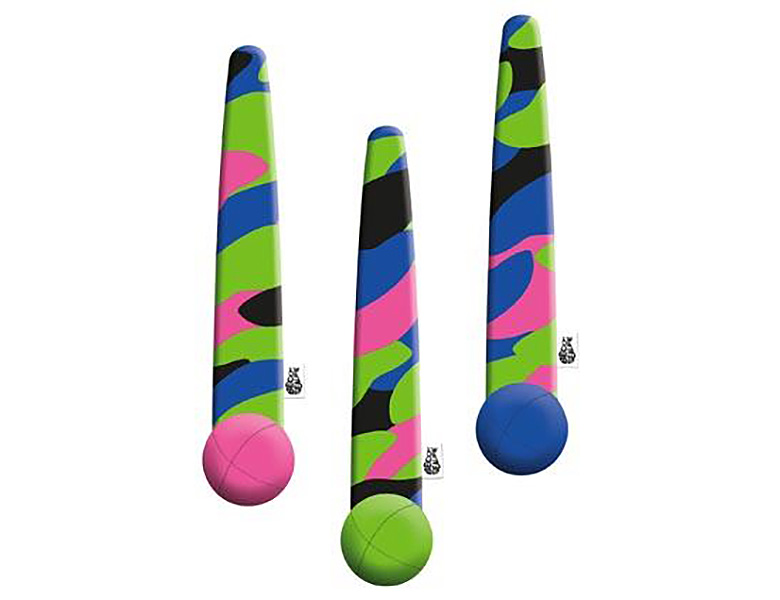 Beco SEALIFE Neopren-Tauchblle mit Schweif
