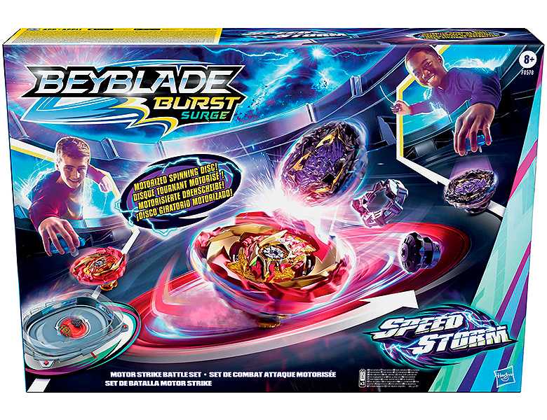 [Image: beyblade-speedstorm-motor-strike-battle-set-1.jpg]