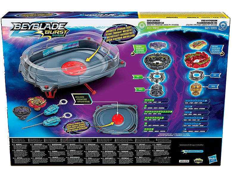 [Image: beyblade-speedstorm-motor-strike-battle-set-2.jpg]