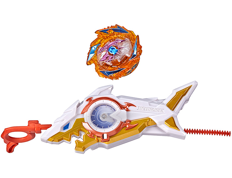 [Image: beyblade-speedstorm-ripfire-force-starter-1.jpg]