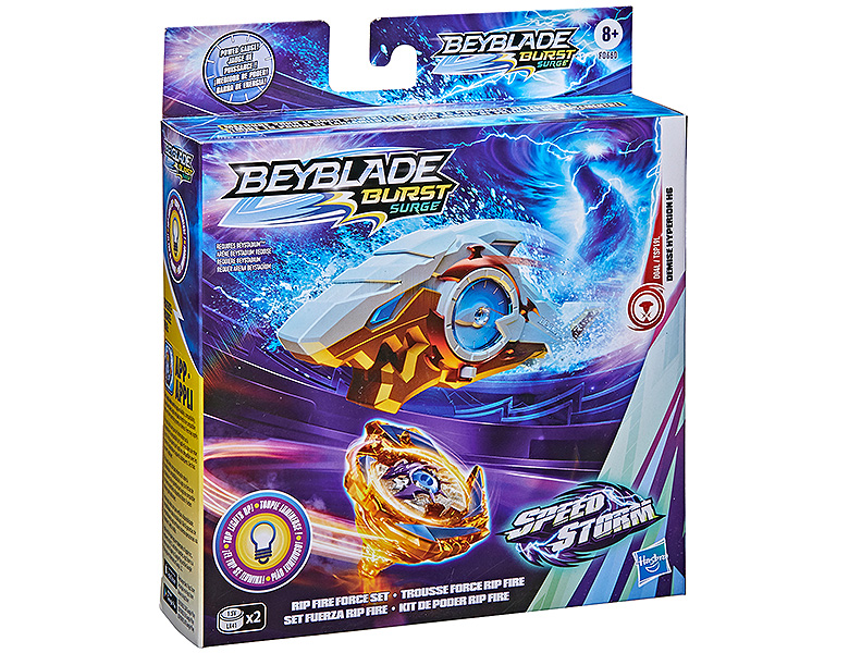 [Image: beyblade-speedstorm-ripfire-force-starter.jpg]