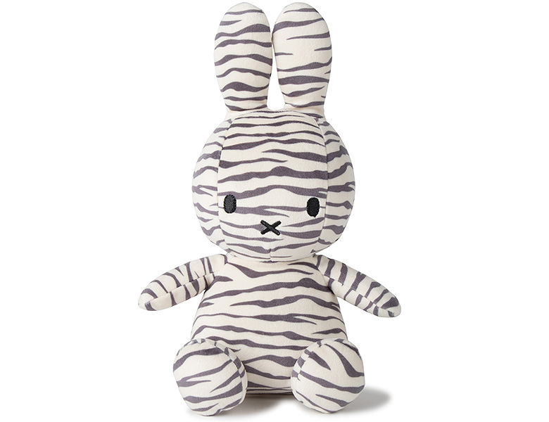 bon ton toys miffy