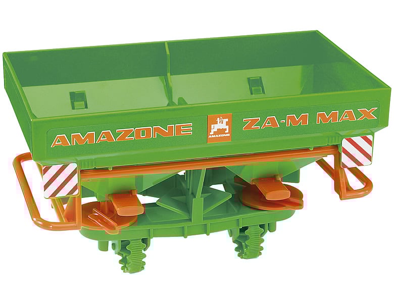 Bruder Amazone Dngerstreuer | Anhnger